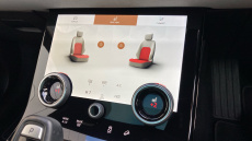 Land Rover Range Rover Evoque 2.0 D200 R-Dynamic SE 5dr Auto Diesel Hatchback